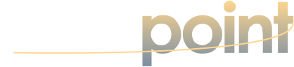 West Point Global